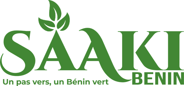 SAAKI